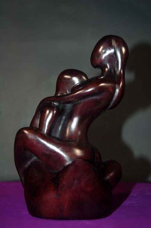 Abstract Art 