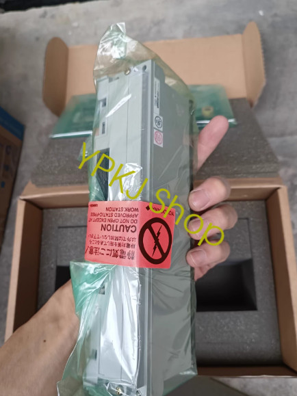1PCS NEW YOKOGAWA ADM12T Module Fast delivery Via DHL/Fedex