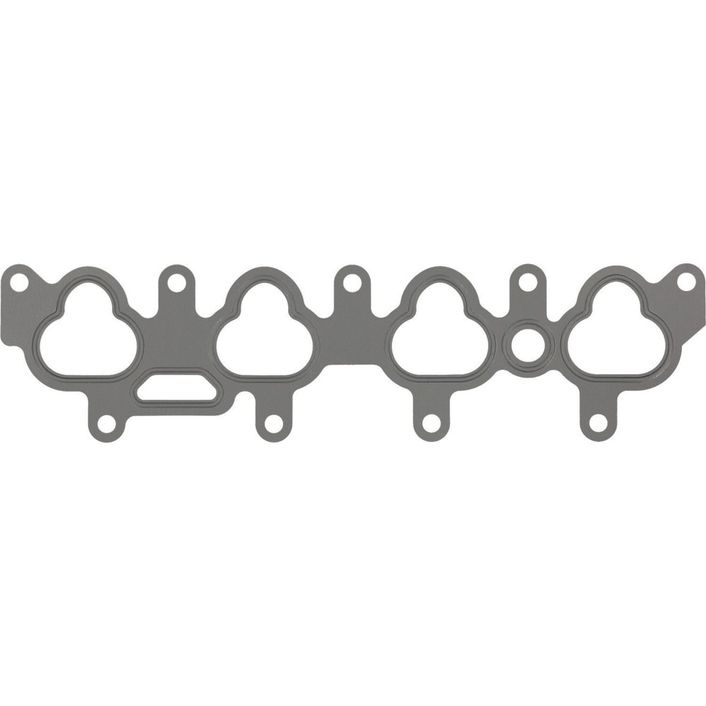 Victor Reinz 71-53512-00 Engine Intake Manifold Gasket Set