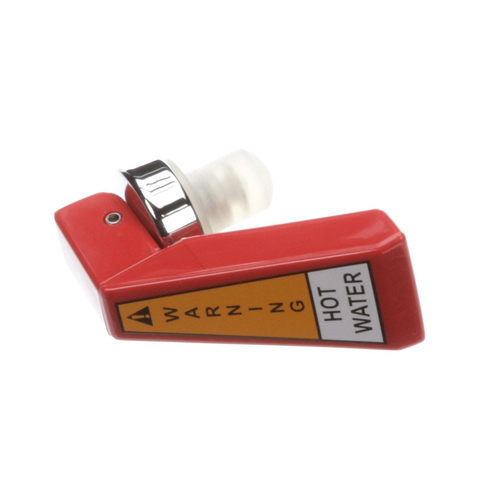 Bunn Faucet Repair Kit,Red Lift Hd 28706.0004 - Free Shipping + Geniune OEM