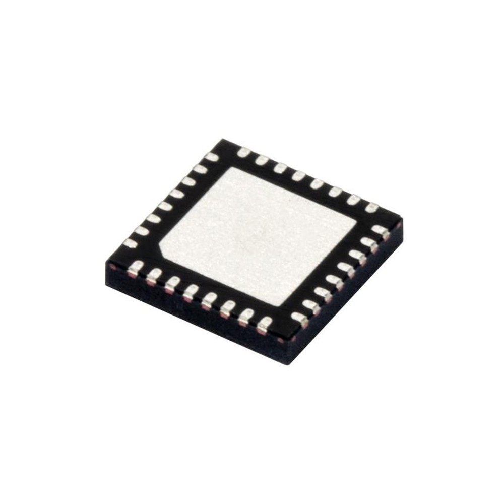 ANALOG DEVICES AD9943KCPZ integrated circuit new lot quantity-3