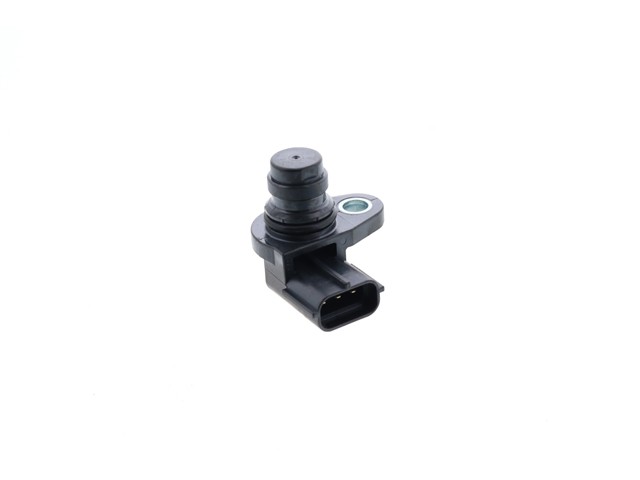2x Bougicord Cam Position Sensor for Volvo S40 V50 C30 S60 C70 V60 XC60