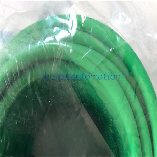 ONE cables 6FX5002-2DC20-1BF0 15M FOR Siemens NEW