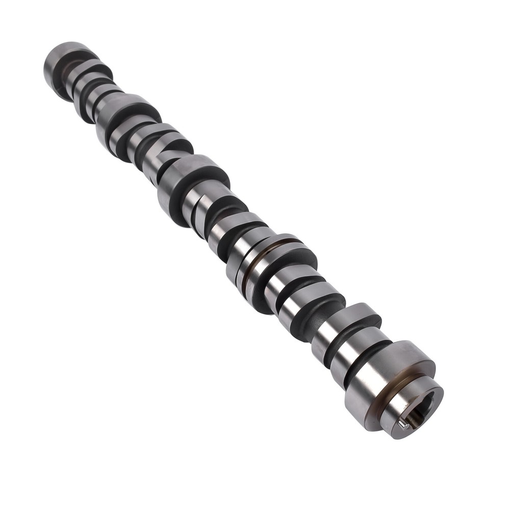 High-Performance Engine Camshaft for Cadillac Escalade & Chevy Silverado 1500 2500 3500 - 12629698
