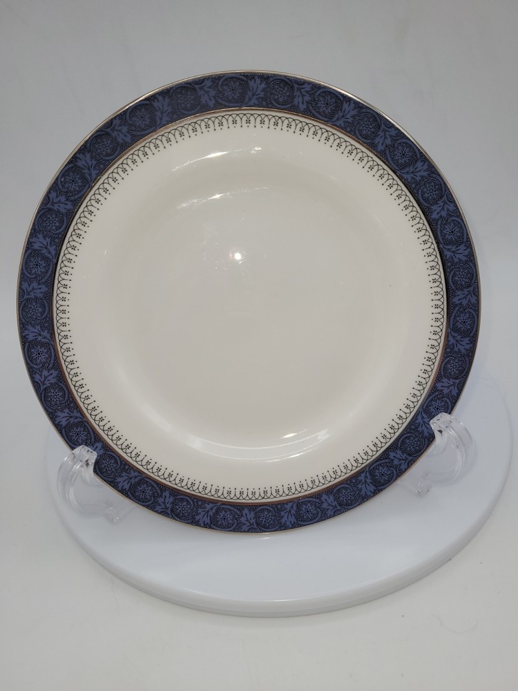 Royal Doulton Fine Bone China Sherbrooke 6.5