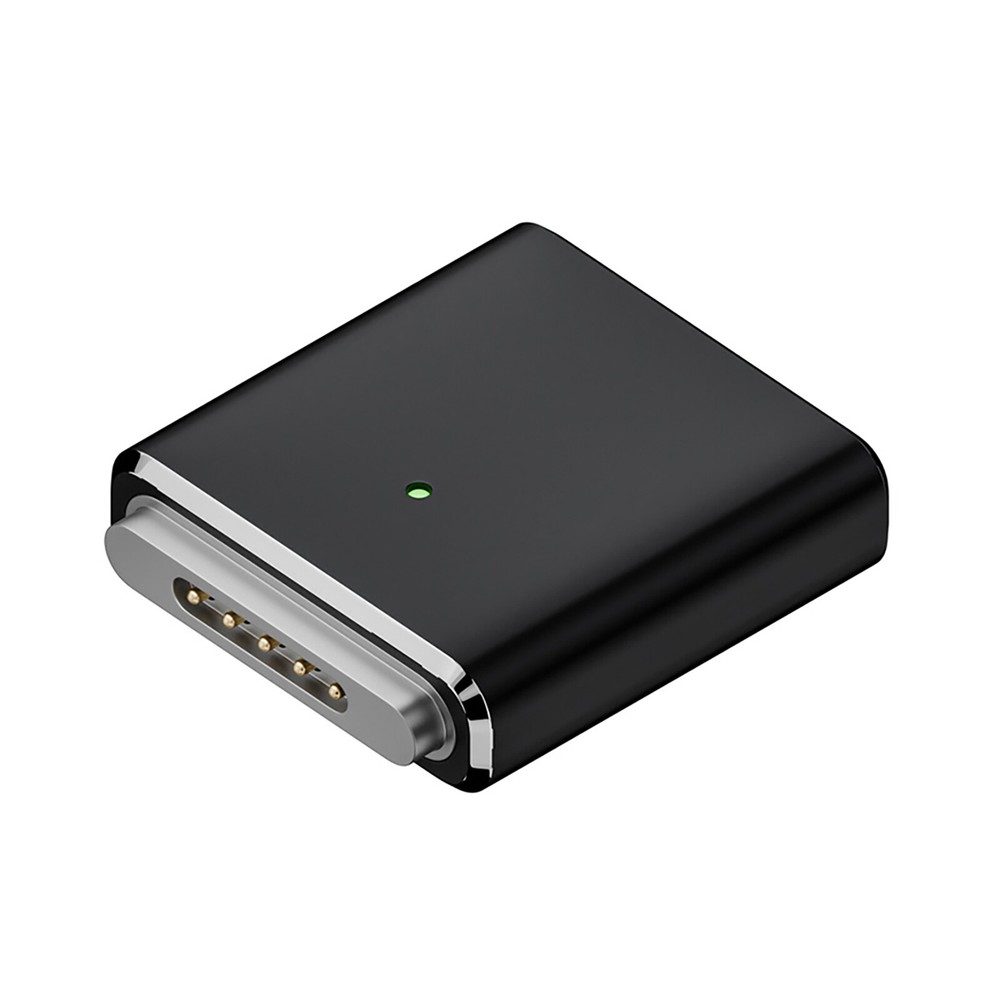 Type-C To Magsafe 3 Magnetic Charging Converter Adapter Accessories For MacBook