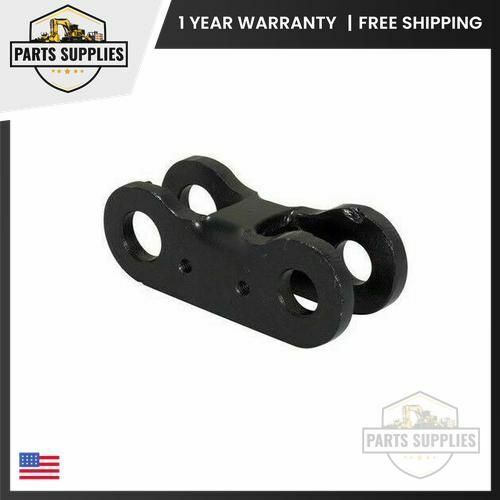 Forklift Steering Link For Nissan 48512-FL100 NI48512-FL100 48512FL100