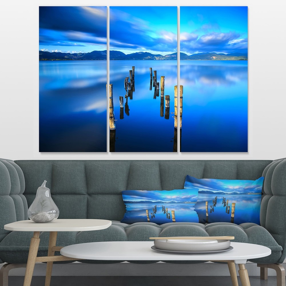 Designart 