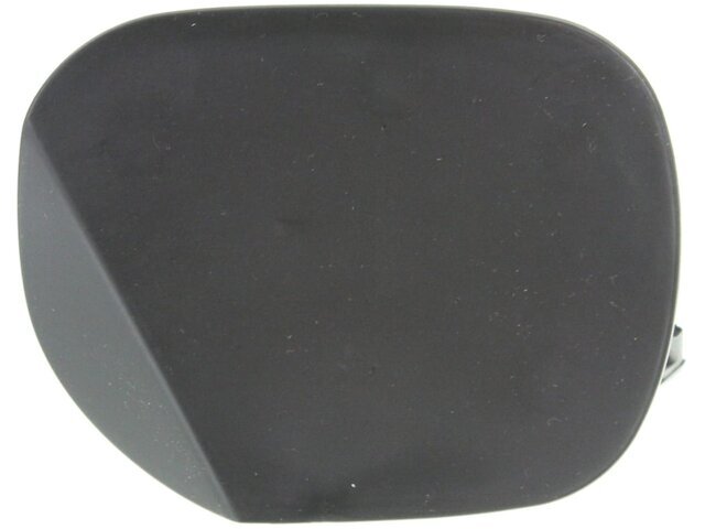 Lexus IS350 2014-2016 AP Tow Hook Cover Replacement 74ZTWH