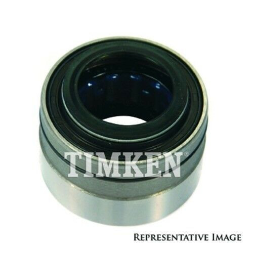 Timken TRP1563TAV Wheel Bearing Seal Kit for Smooth Performance