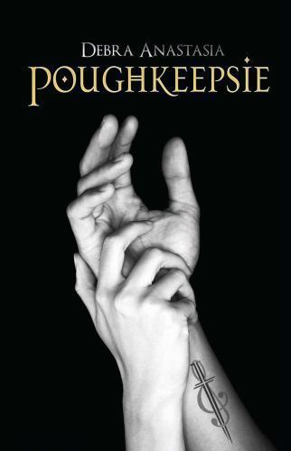 Poughkeepsie by Anastasia, Debraby Anastasia, Debra | PB | Good