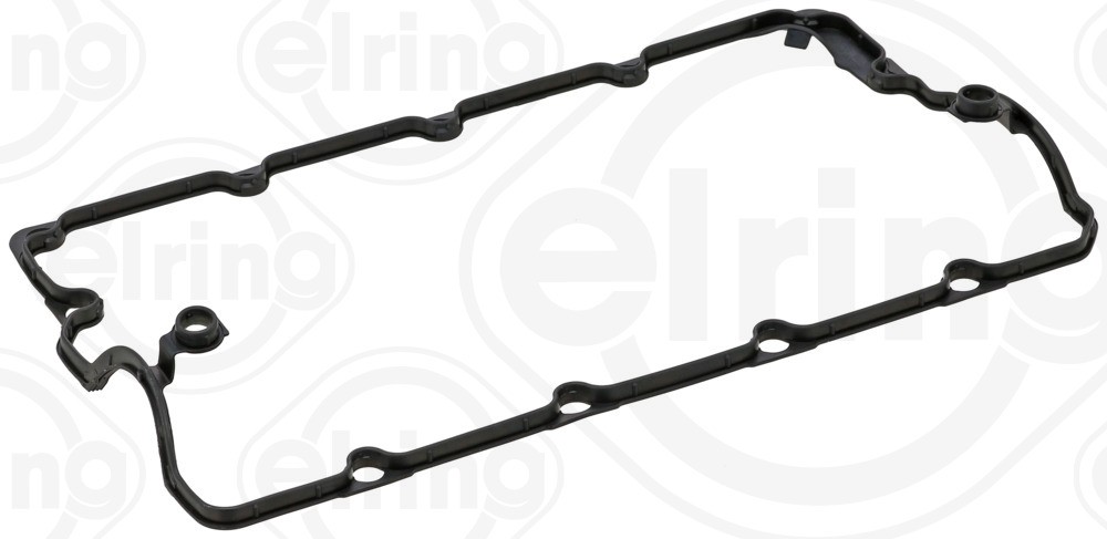 542.000 Elring gasket, cylinder head cover for Audi, Seat, Skoda, VW