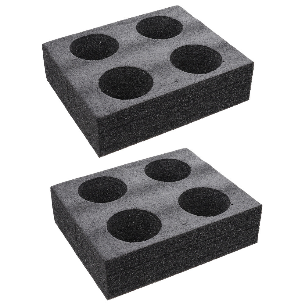 Takeout Cup Trays Beverage Carrier Drink Carrier For Delivery Drink Carrier Tray