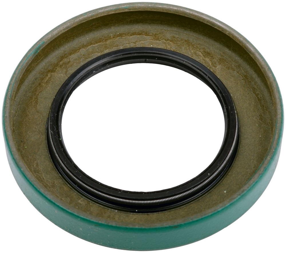 SKF 12745 Multi-Purpose Seal For Select 68-21 Subaru Toyota Models