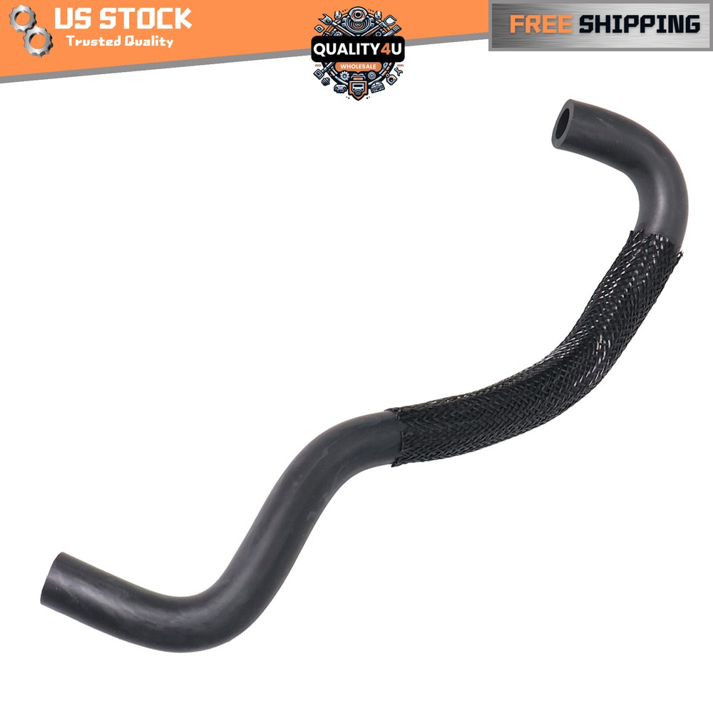 Breather Hose 11823-EA20A for Nissan Pathfinder Xterra Frontier NV1500 NV2500
