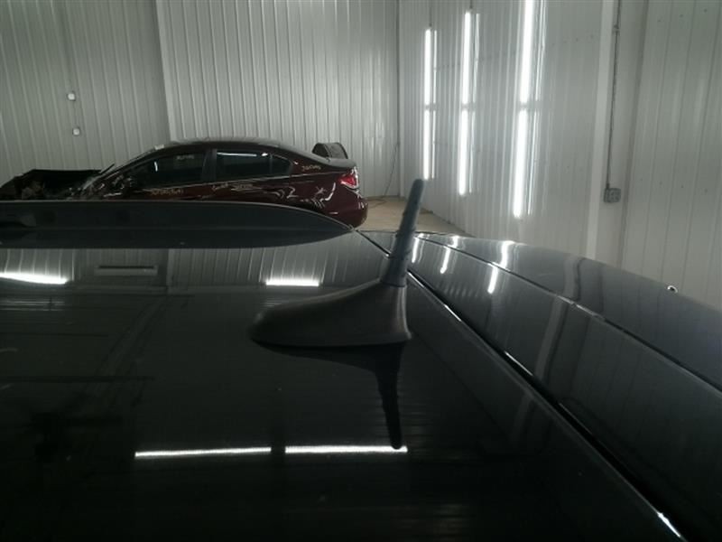 2020 COMPASS Antenna Model 104650680 for Enhanced Signal