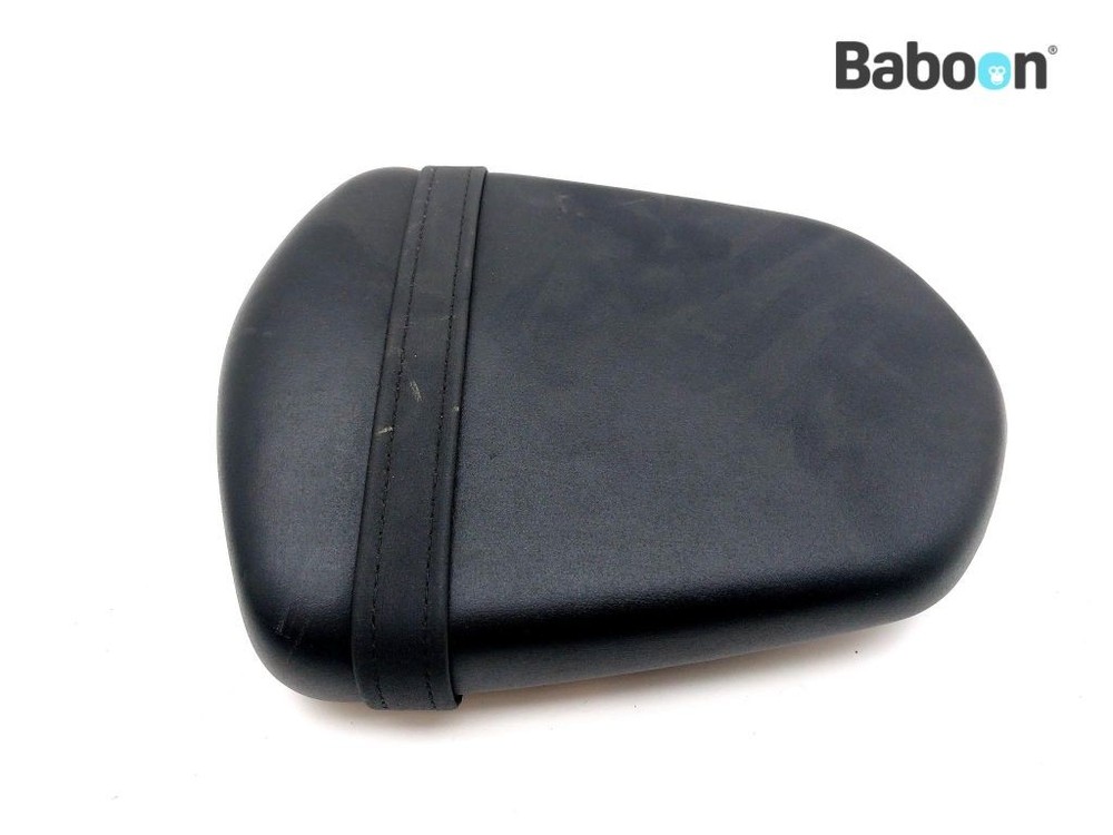Seat Rear (Pillion) Suzuki GSX R 1000 2007-2008  (GSXR1000 K7/K8)