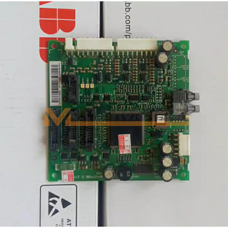 1PC New ABB ACS800 AITF-01C 3AUA0000088043 Inverter Control Board