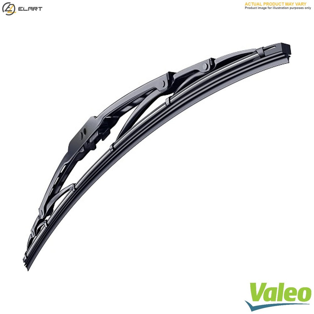 WIPER BLADE 574337 FOR FORD USA VOLVO XC90/SUV XC60 BMW X5/SAV/E70 YMCA 2.0L