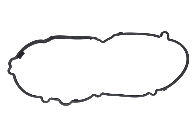 Valve cover gasket for Audi A1, A3, A4 Allroad B8, A4 Allroad B9