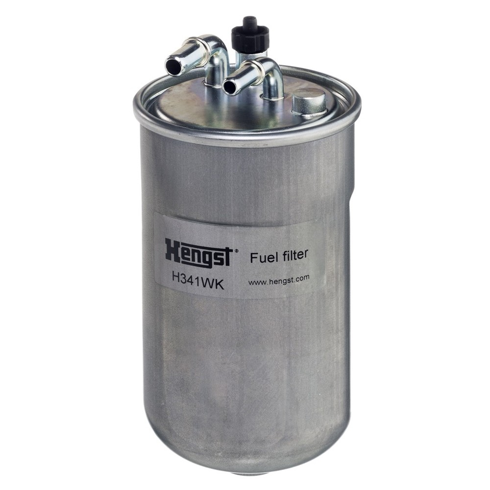 H341WK Stallion Filter Fuel Filter for Opel, Vauxhall
