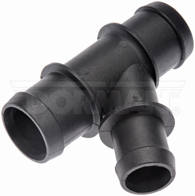 Dorman 902-719 Engine Coolant Water Outlet