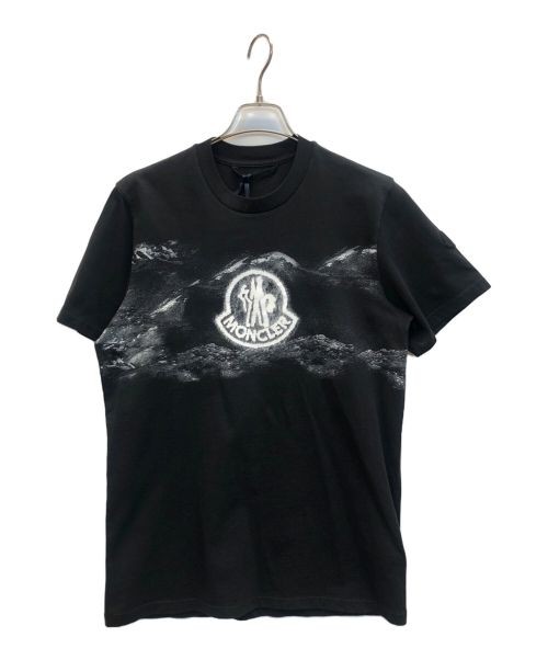 SS T-SHIRTS