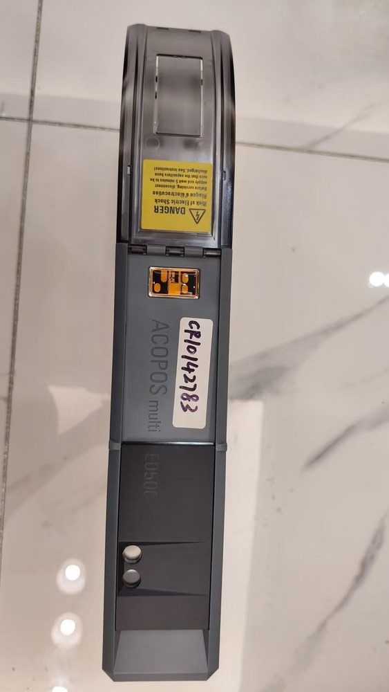 1pc for 100% test 8BVE0500HC00.000-1 (by Fedex or DHL 90days Warranty)