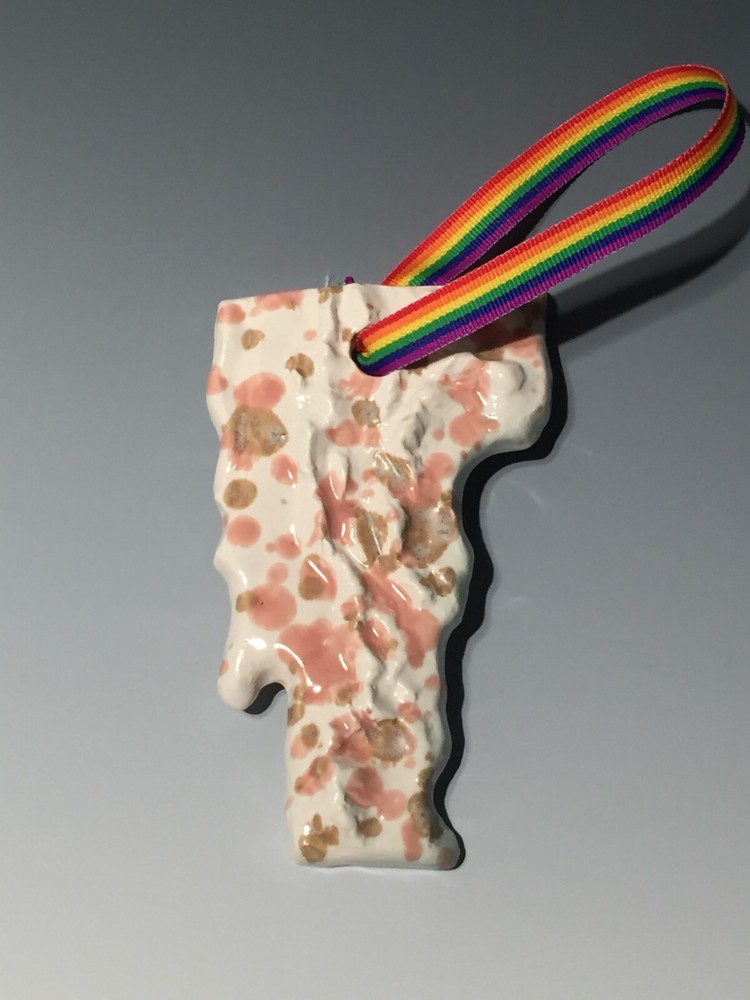 ceramics handmade pottery functional art of apprentice of Toshiko Takaezu