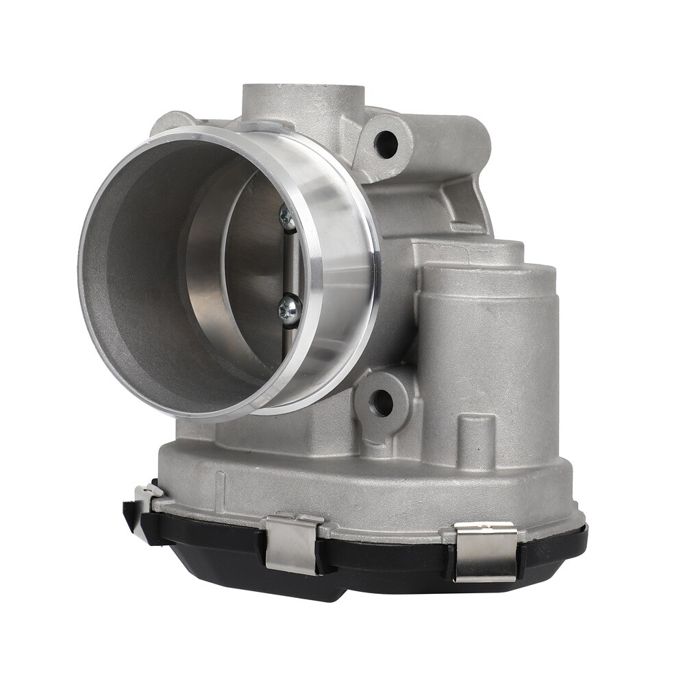 Ford Edge F150 Fusion Mustang Lincoln MKX Throttle Body