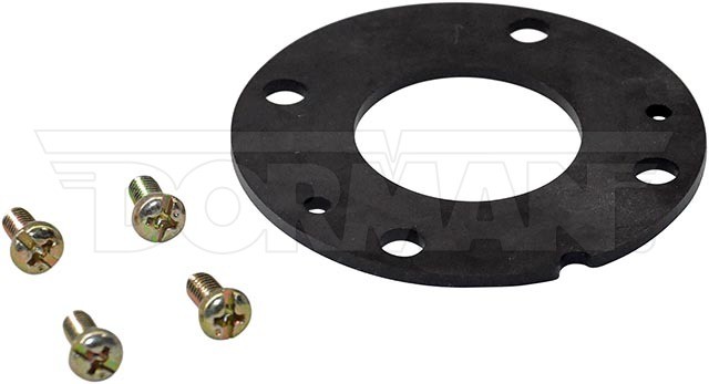 Dorman 579-092 Lock Ring For The Fuel Pump
