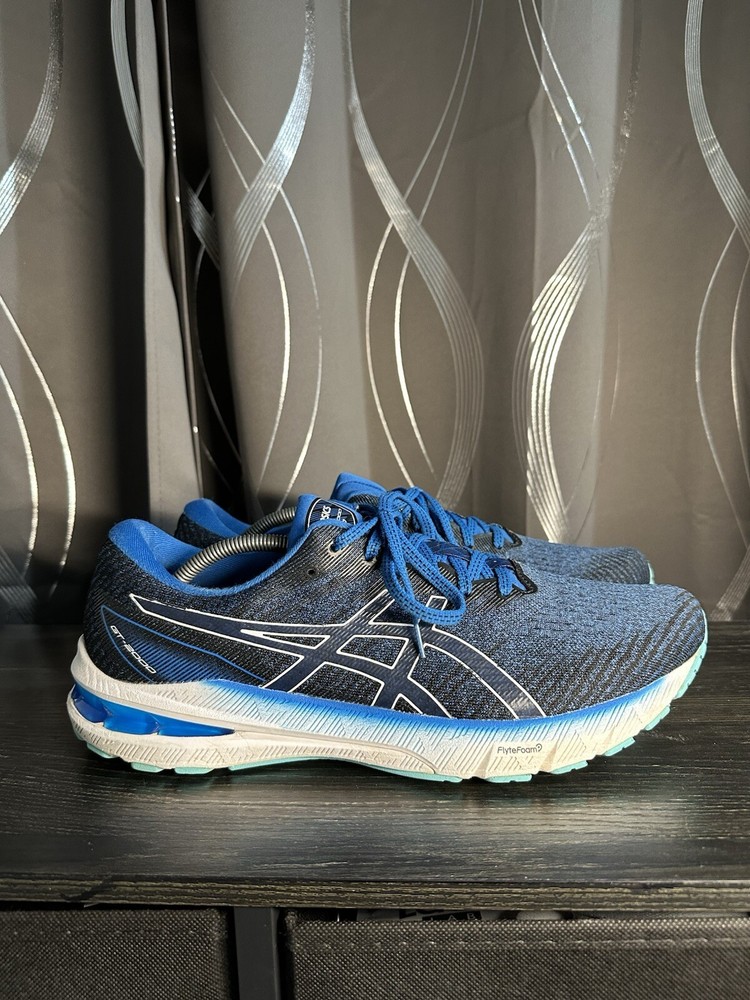 ASICS GT 2000 10 Size 12M
