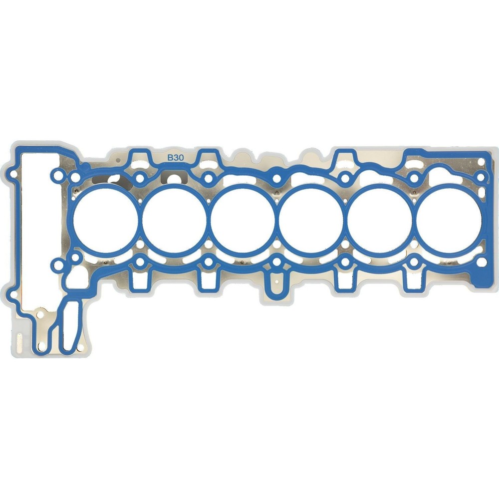 Victor Reinz 61-36120-00 Engine Cylinder Head Gasket For Select 06-13 BMW Models