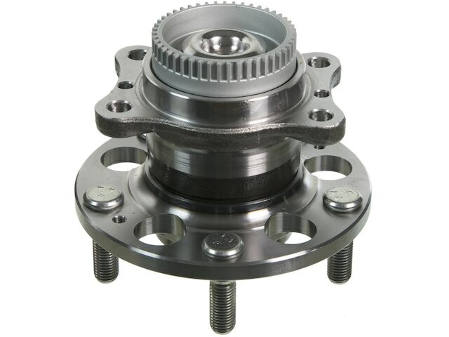 2013-2017 Hyundai Elantra GT Rear Wheel Hub Assembly 68891SPMC 2014 2015