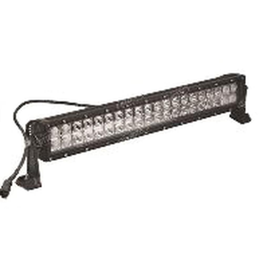 3000-2111 - 40 LED Light Bar