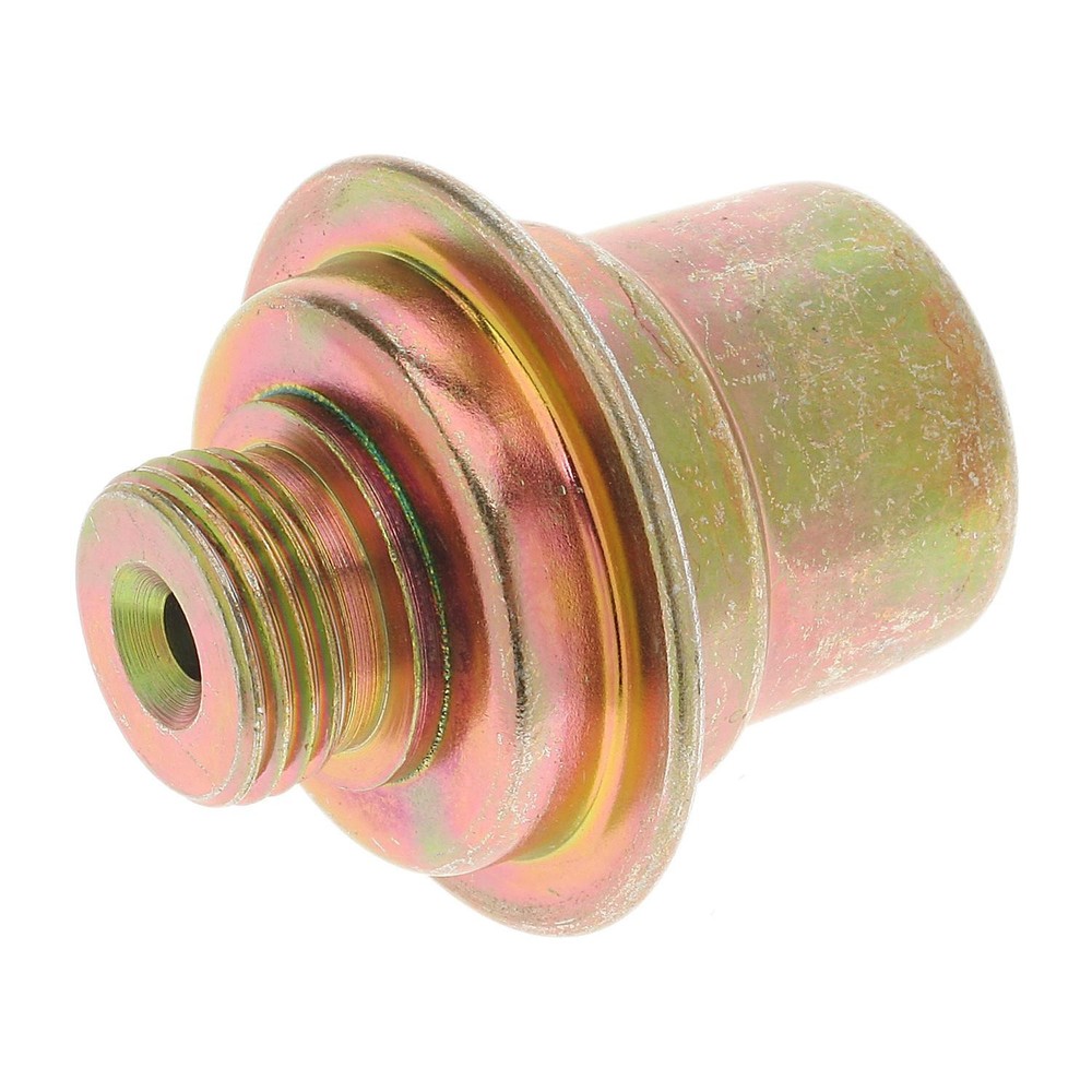 1979-1985 Mazda RX-7 Automatic Transmission Vacuum Modulator by SMP