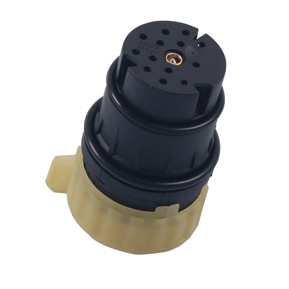 Dodge Mercedes-Benz CL600 1998-2014 Transmission Plug Adapter 68021352AA