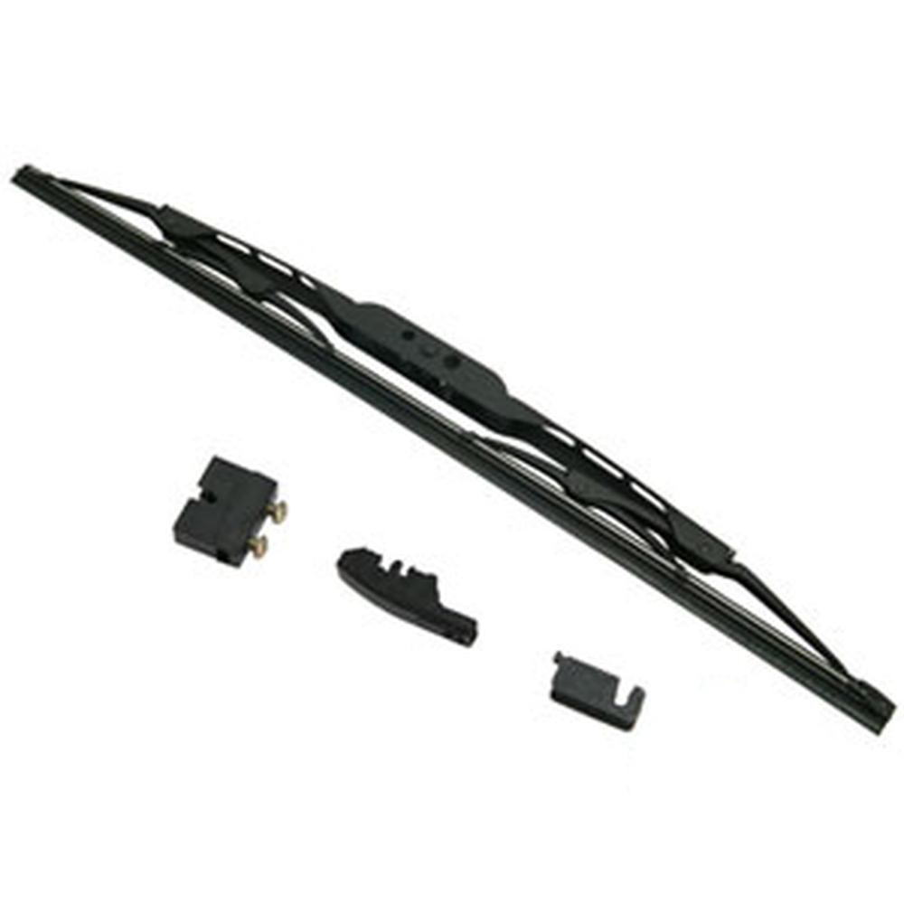 Wiper Blade 3620123M91 Fits Massey Ferguson 575 590 592 595 675 690 698 698T 699