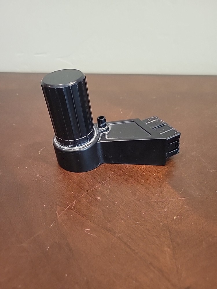 Bissell Spotclean Portable Cleaner Tool Attachment Holder Part Genuine OEM