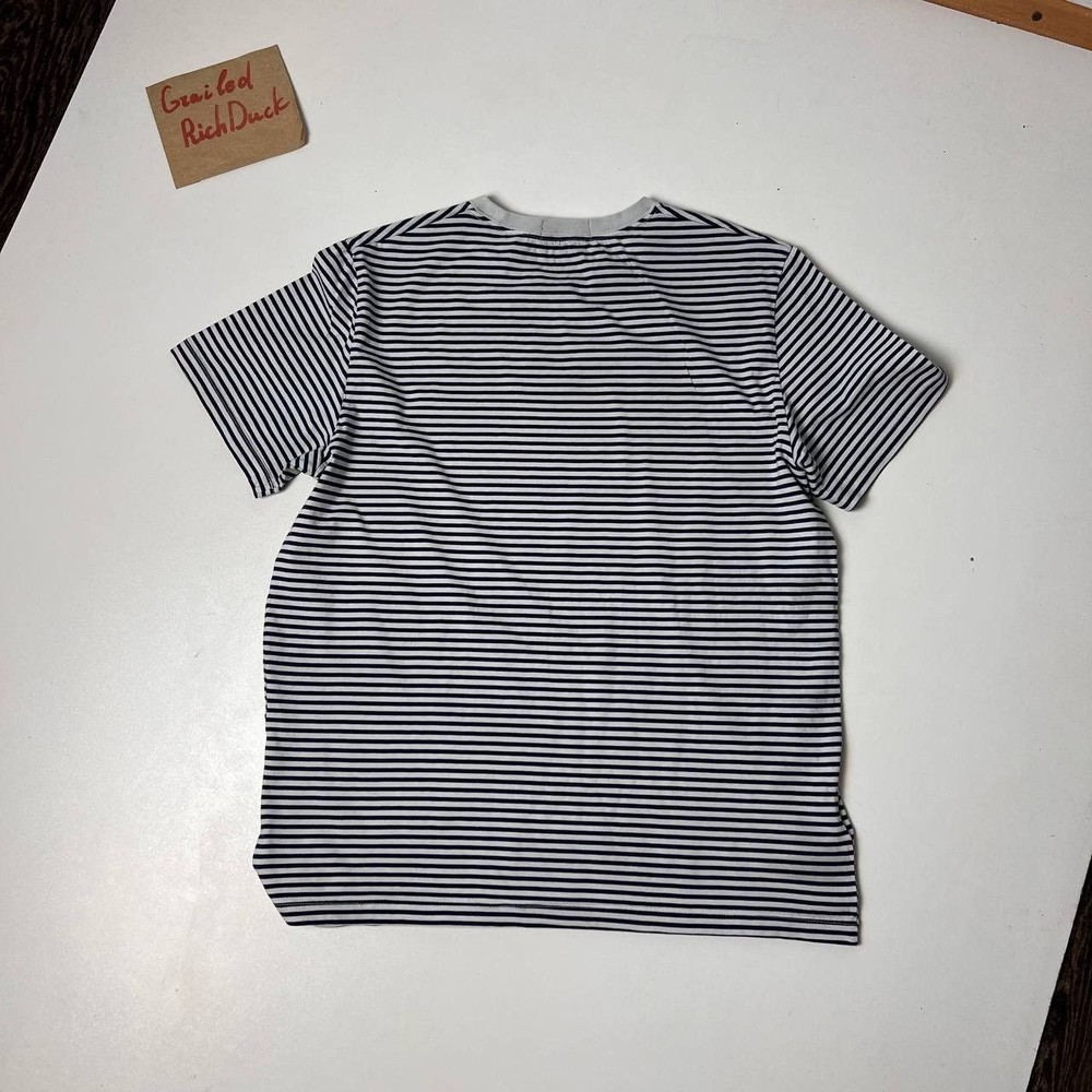 Fred Perry T-shirt