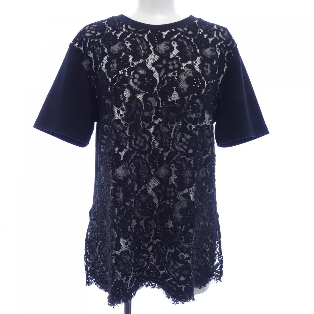 Authentic Louis Vuitton T-shirt #241-003-894-6788