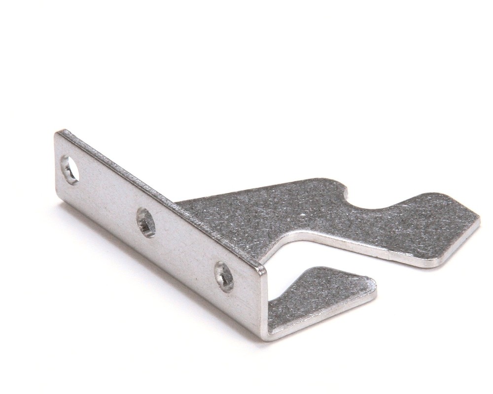 Norlake Lt - Top Cover Hinge Left 150118 - Genuine OEM Replacement Part