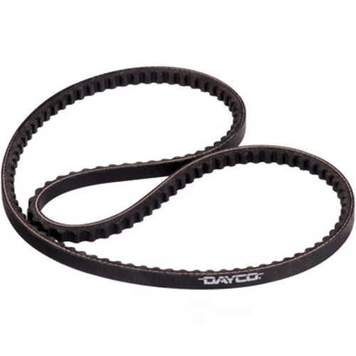 Accessory Drive Belt  Dayco  15305