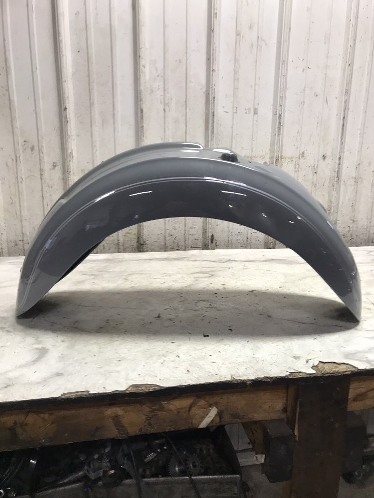 03 BMW R1200 R 1200 C Rear Back Fender