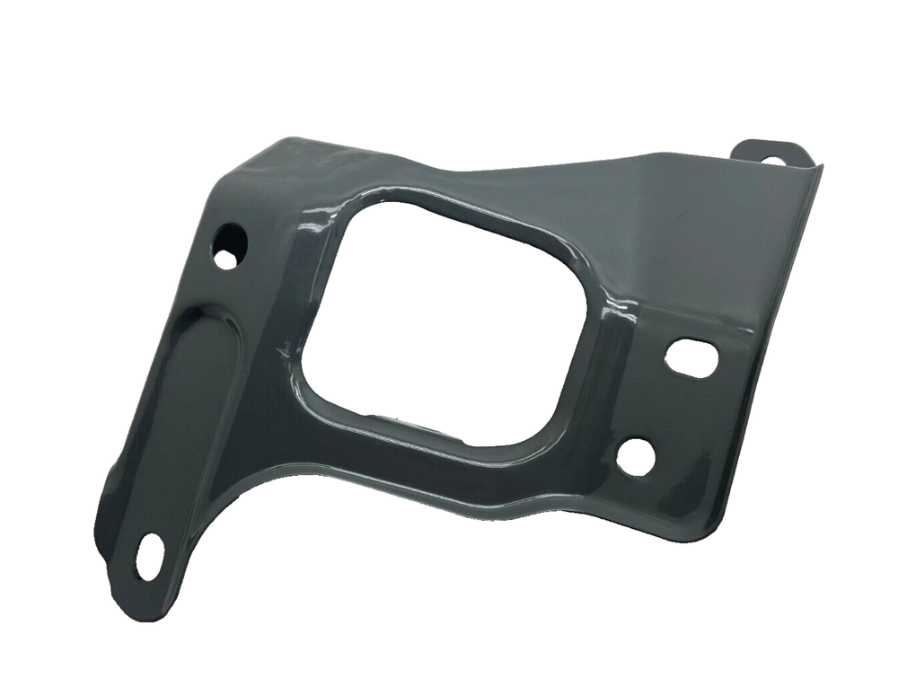 NEW 2017-2023 Tesla Model 3 M3 Front Passenger Fender Support Bracket Right RH