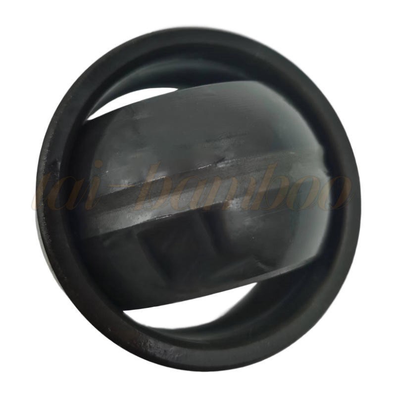 Spherical Bearing 4D0298 fits Caterpillar 2.44