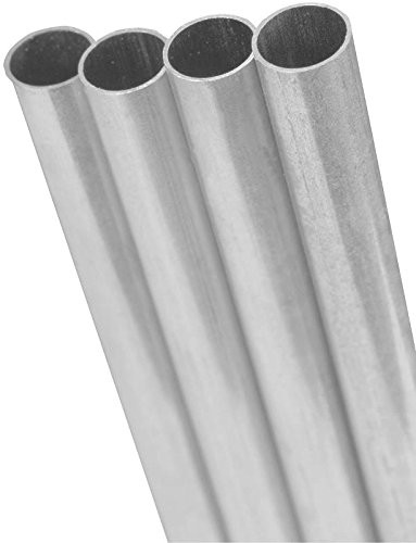 5/32 Alum Tube ACC NEWAnother great item from Rarewaves USA | Free delivery!