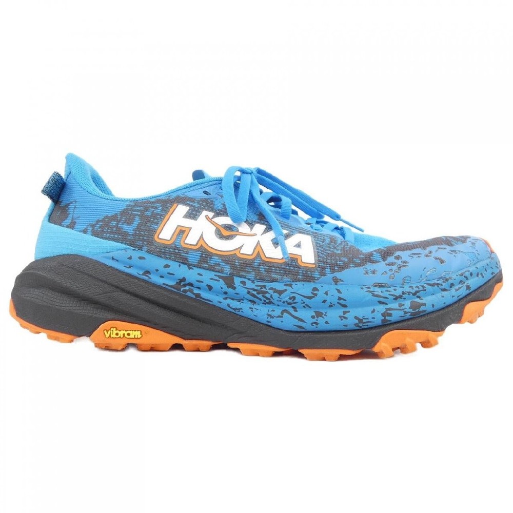 HOKA ONE ONE 1147791 Sneakers