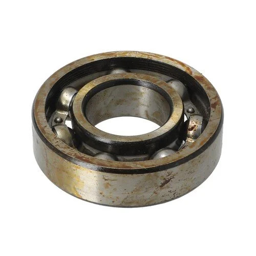 Bearing fits Agricultural Bearings Bearings 210048All parts include a FREE 1-year warranty!!!