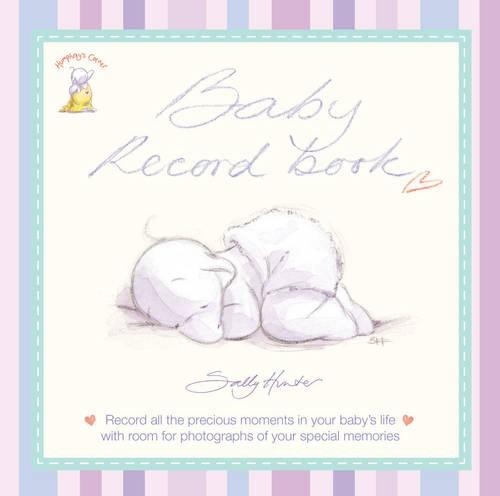Humphrey Baby Record Book (Gift Book) by Igloo Books Ltd 0857346318 The FastFREE US DELIVERY | ISBN: 0857346318 | Quality Books